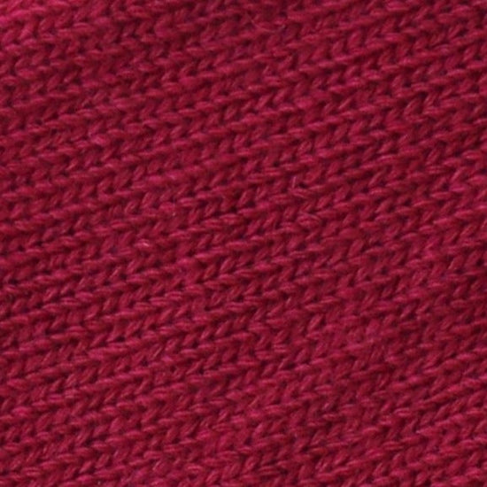 Charger l&amp;#39;image dans la galerie, Hirsch Natur Chaussettes unisexes classiques en tricot épais, laine mérinos
