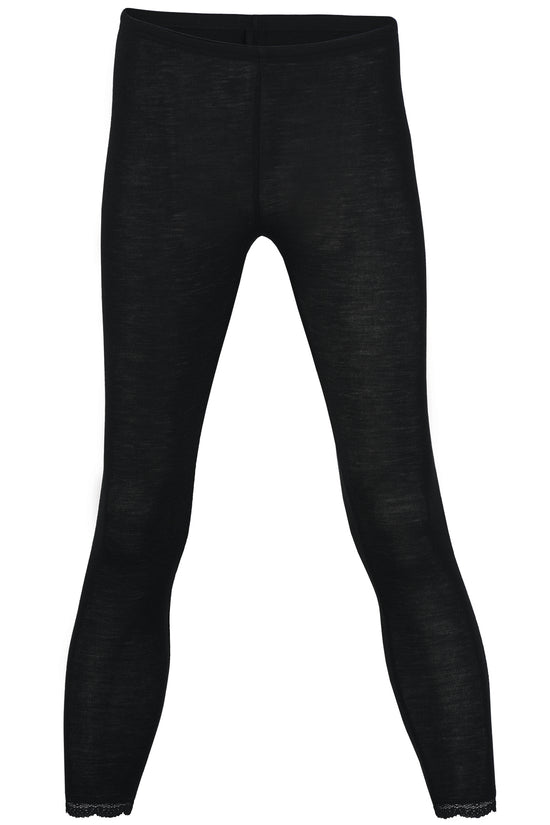 ENGEL - Men's Thermal Underwear, Base Layer Sleeveless Top, 70% Organic Merino  Wool 30% Silk