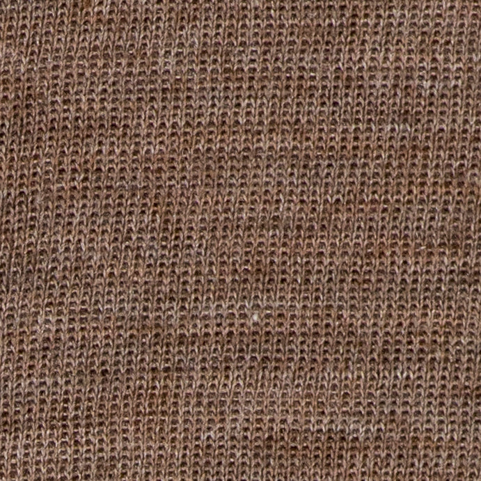 Pickapooh Child Balaclava, Wool/Silk