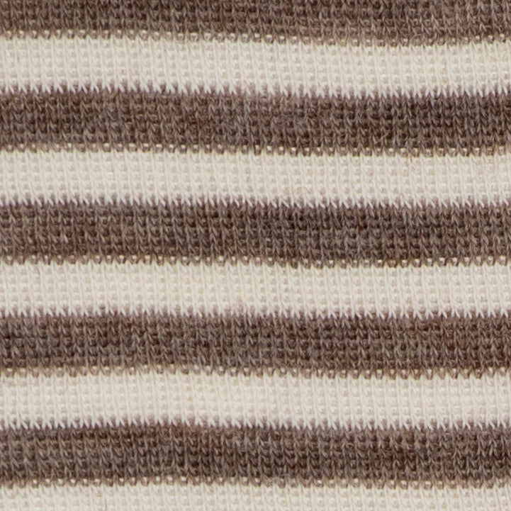 Pickapooh Child Beanie, Wool/Silk