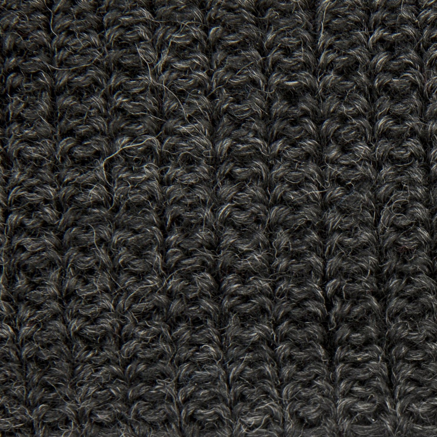 Charger l&amp;#39;image dans la galerie, Pickapooh Bonnet tricoté pour tout-petit/enfant, laine mérinos/soie

