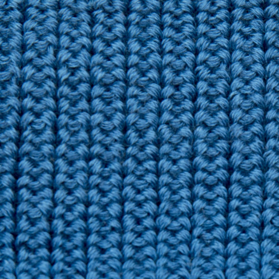 Charger l&amp;#39;image dans la galerie, Pickapooh Bonnet tricoté pour tout-petit/enfant, laine mérinos/soie
