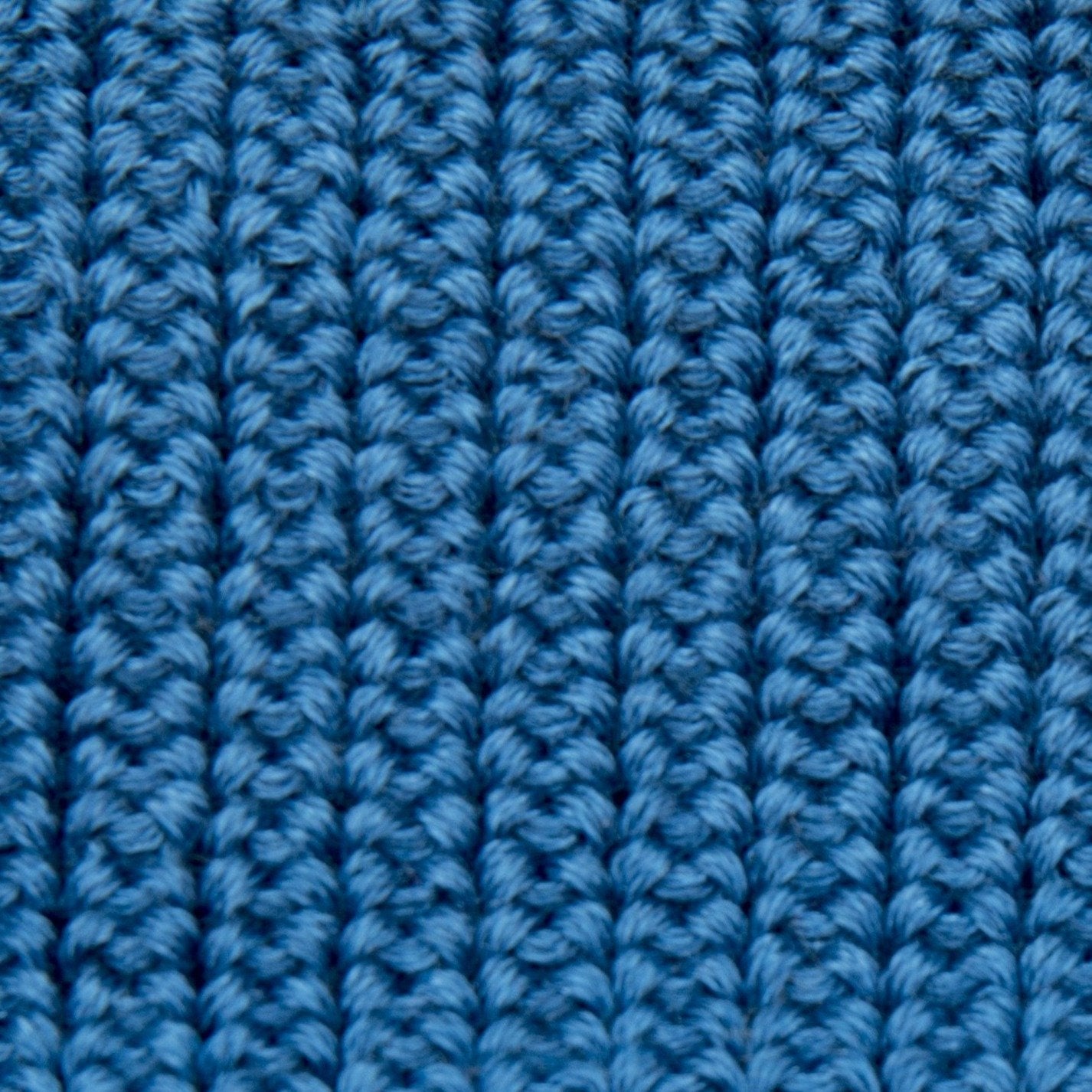 Pickapooh Unisex Knitted Hat, Merino Wool/Silk