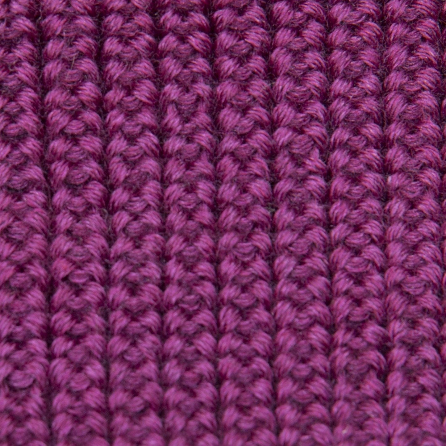 Pickapooh Bonnet tricoté unisexe, laine mérinos/soie