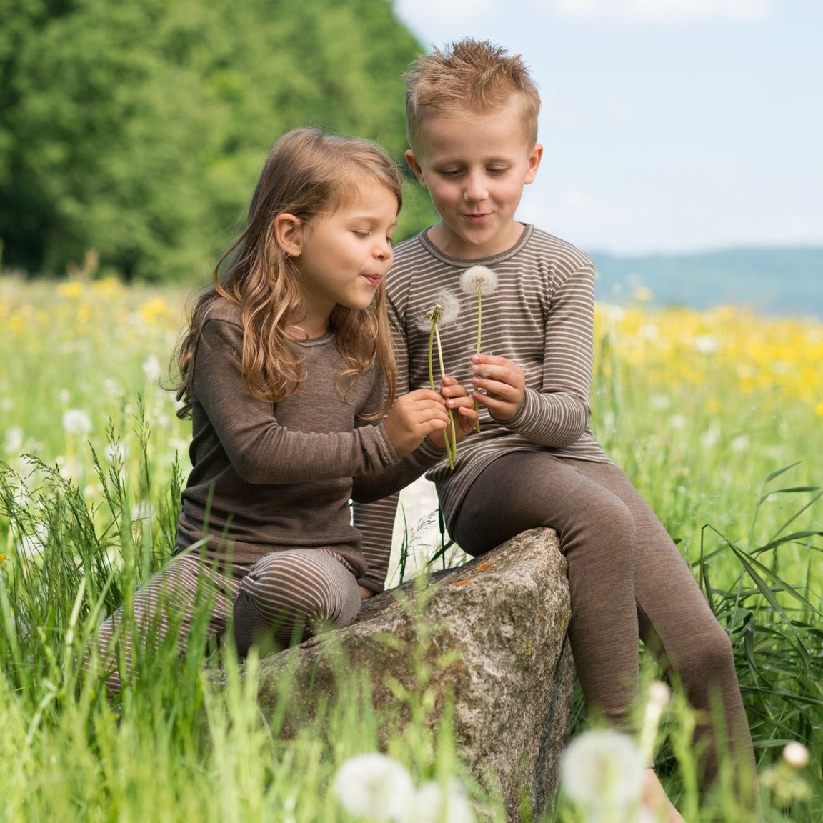 Merino wool clothing in canada Warmth and Weather