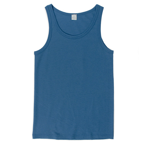 https://warmthandweather.ca/cdn/shop/products/hocosa-unisex-sleeveless-shirt-wool-blu-xs_550x.png?v=1685927964