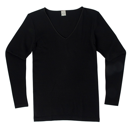 https://warmthandweather.ca/cdn/shop/products/hocosa-women-long-sleeve-v-neck-shirt-wool-silk-0095black-36_550x.png?v=1687471510