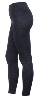Calça Legging Forrada com Microfibra  Cashmere leggings, Wool leggings,  Winter leggings