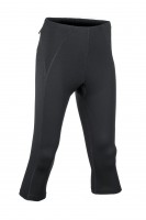 Engel Women Eco Sport Legging, 3/4 Length, Light Weight, Merino Wool/Silk - Sale - 30% off